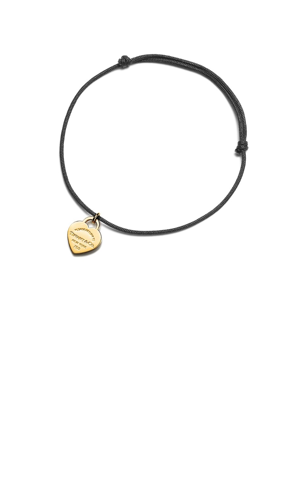 하트 태그 팔찌 > Etc - 기타제품