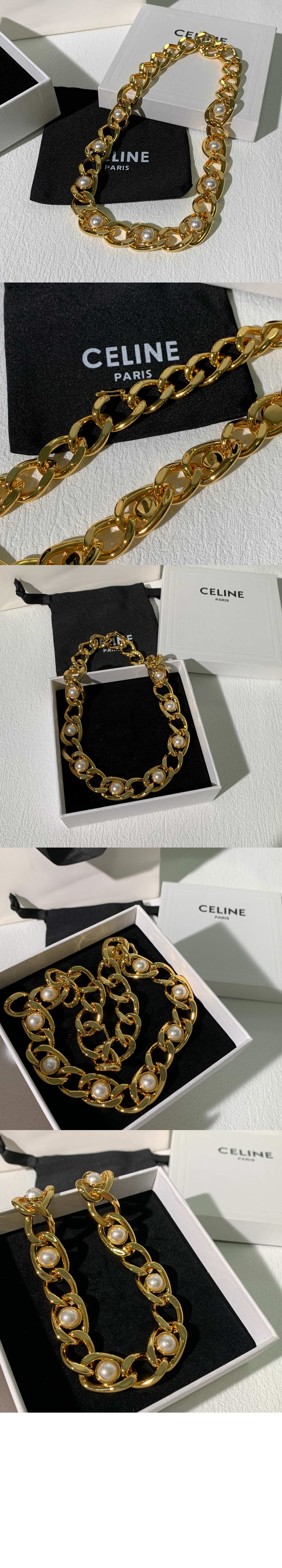 수지 진주 목걸이 461FK6 > Etc - 기타제품