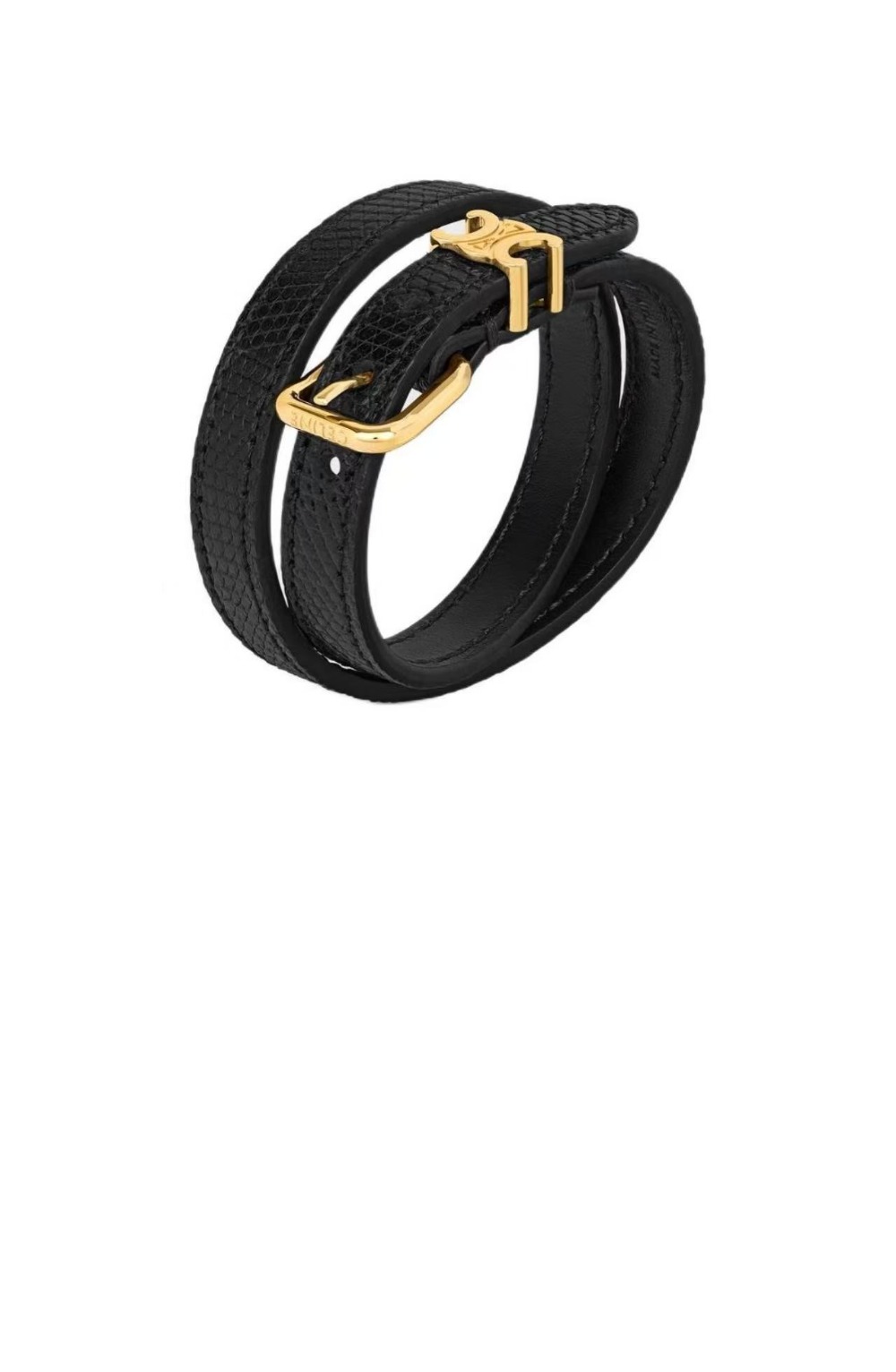 레 퀴르 더블 팔찌 460SF4 > Etc - 기타제품