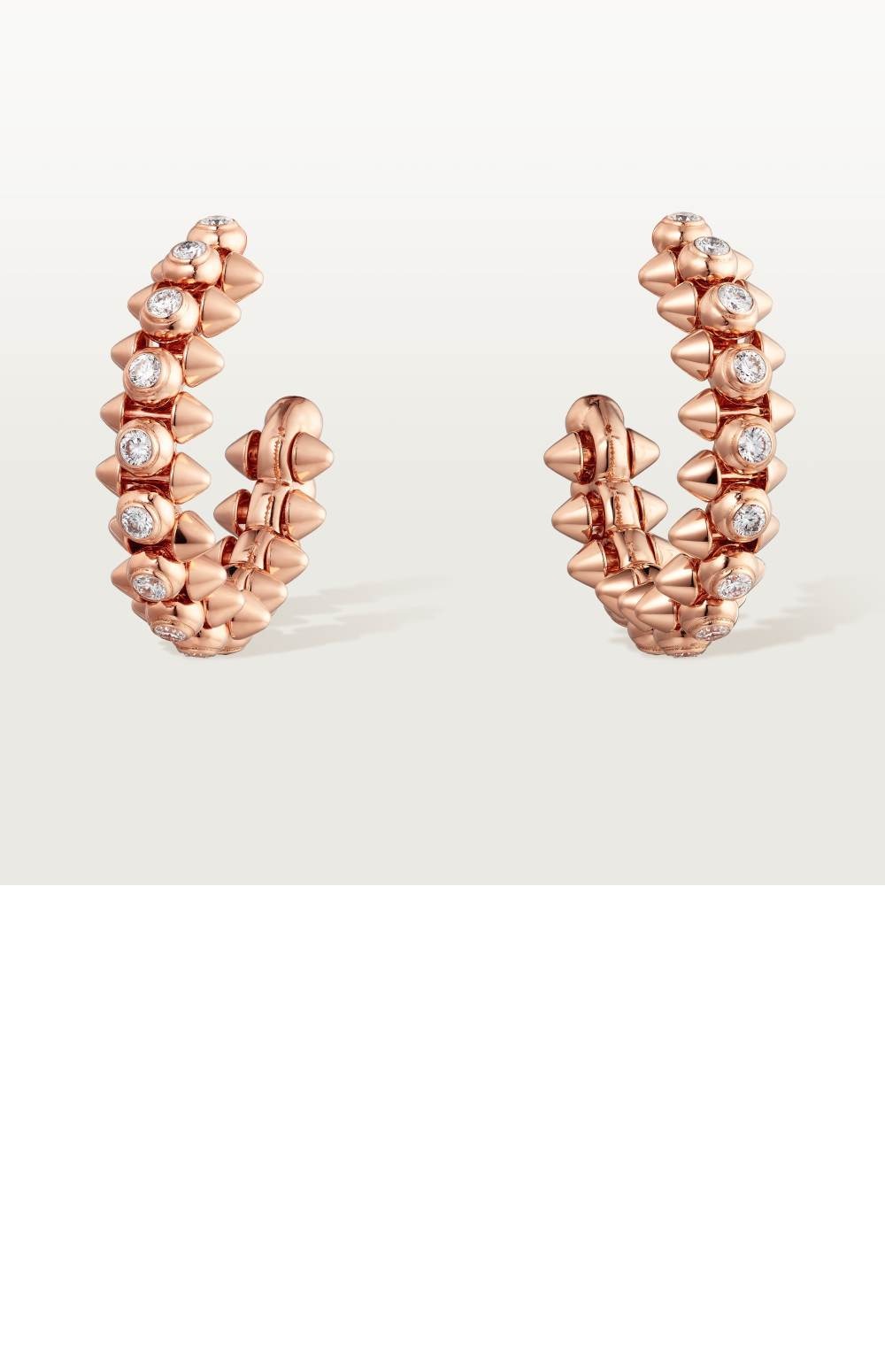 클래쉬 드 이어링 N8515173 > Etc - 기타제품