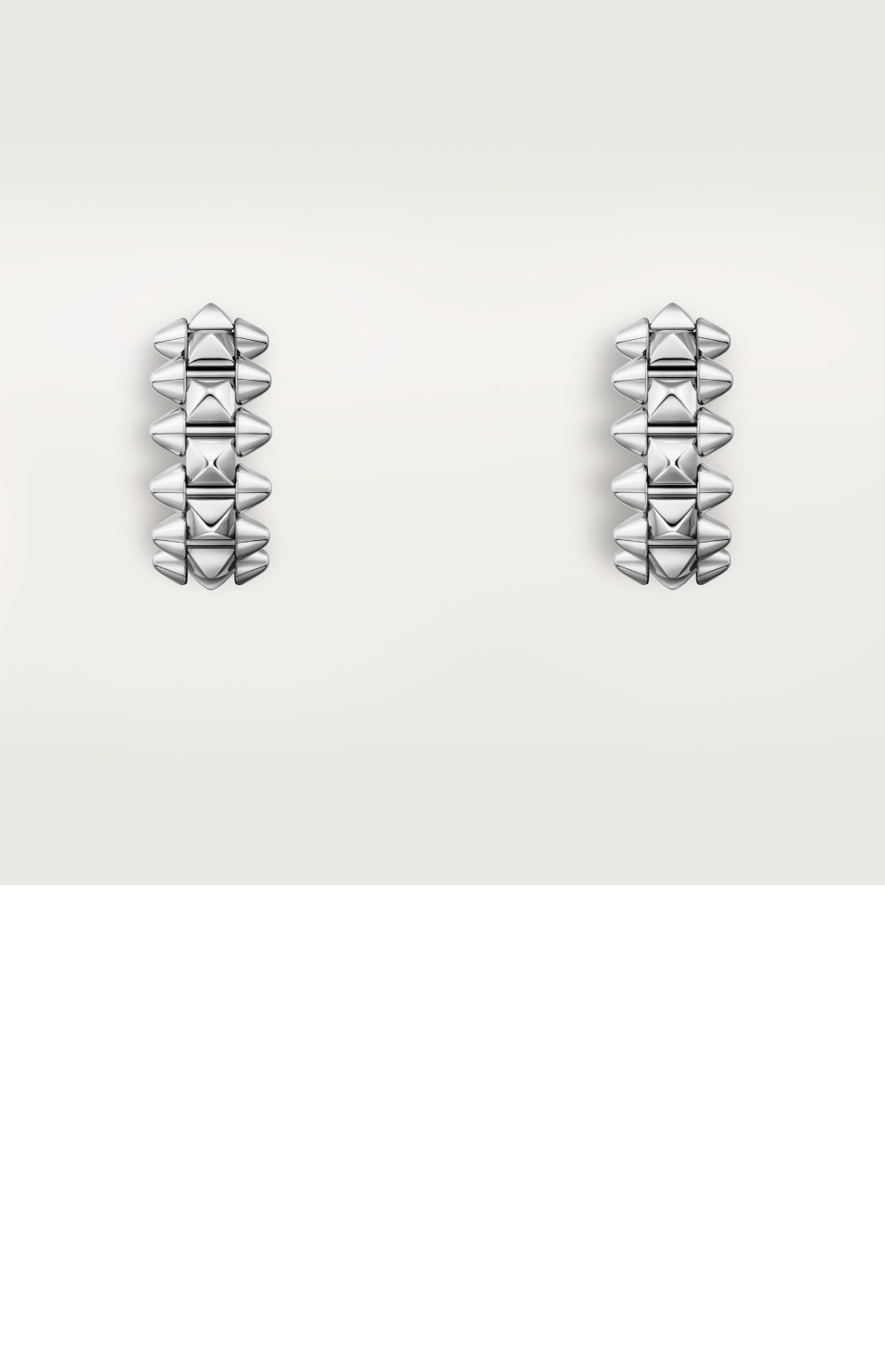 클래쉬 드 이어링 B8301521 > Etc - 기타제품