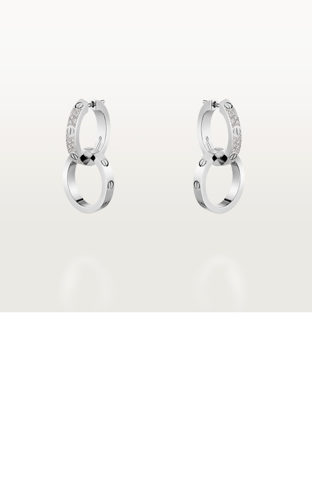 LOVE 이어링 N8515242 > Etc - 기타제품