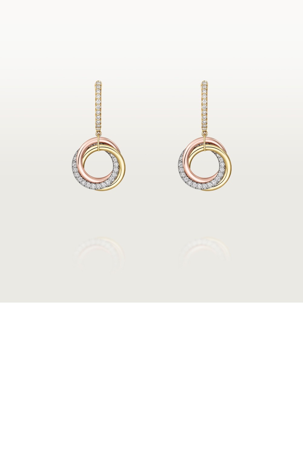 트리니티 이어링 > Etc - 기타제품