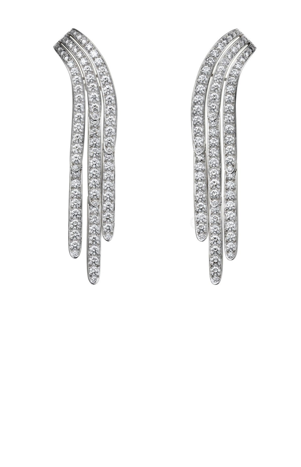 이어링 HP800859 > Etc - 기타제품