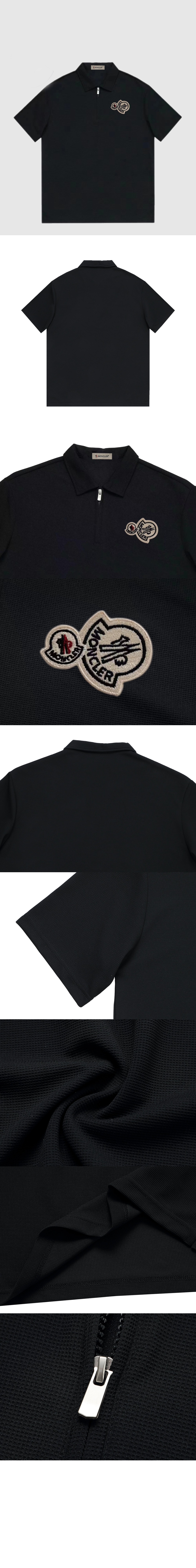 로고 티셔츠 > T-shirt - 티 셔츠