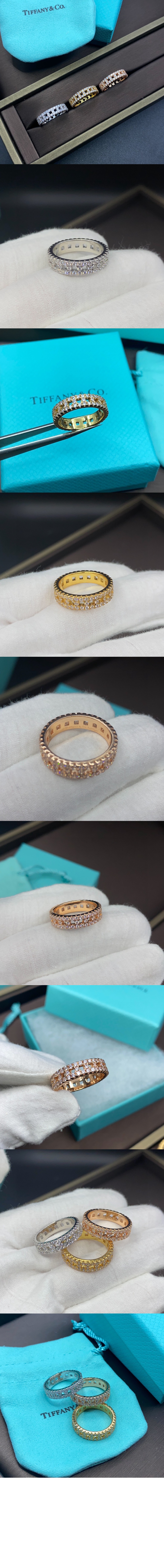 트루 와이드 링 > Etc - 기타제품