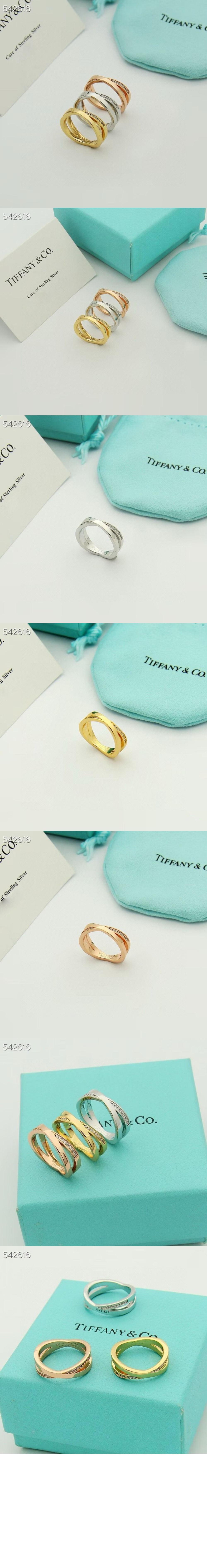 반지 > Etc - 기타제품