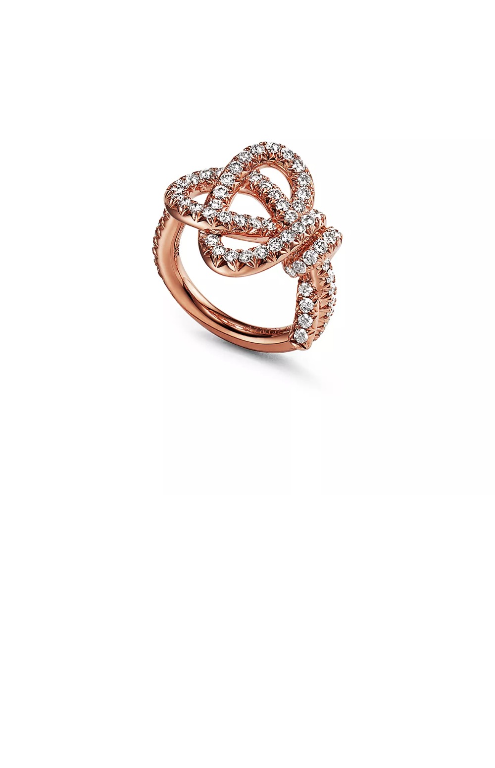 링 > Etc - 기타제품