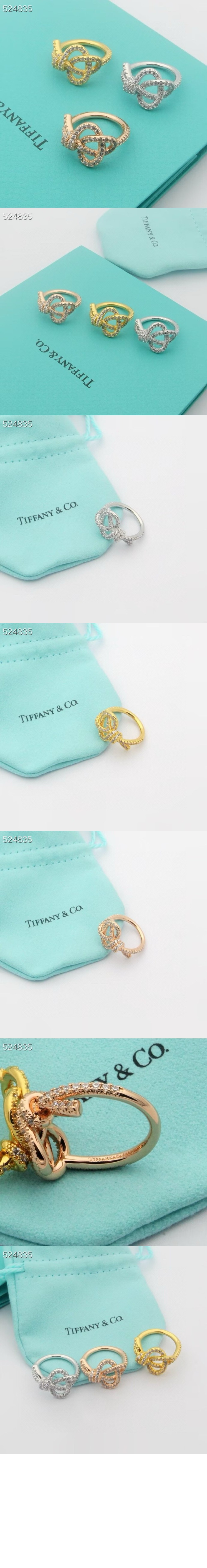 링 > Etc - 기타제품