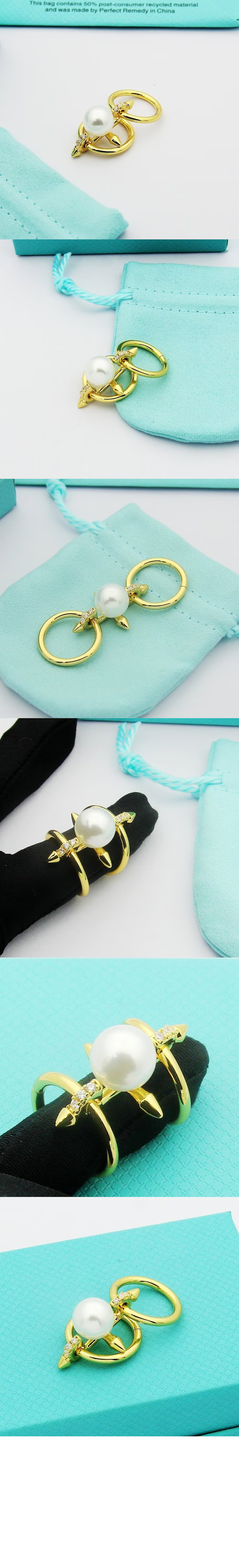 진주 반지 > Etc - 기타제품