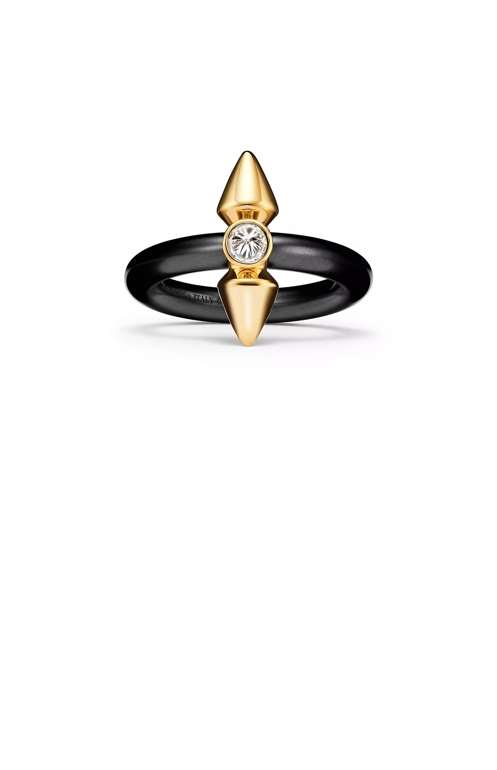 링 > Etc - 기타제품