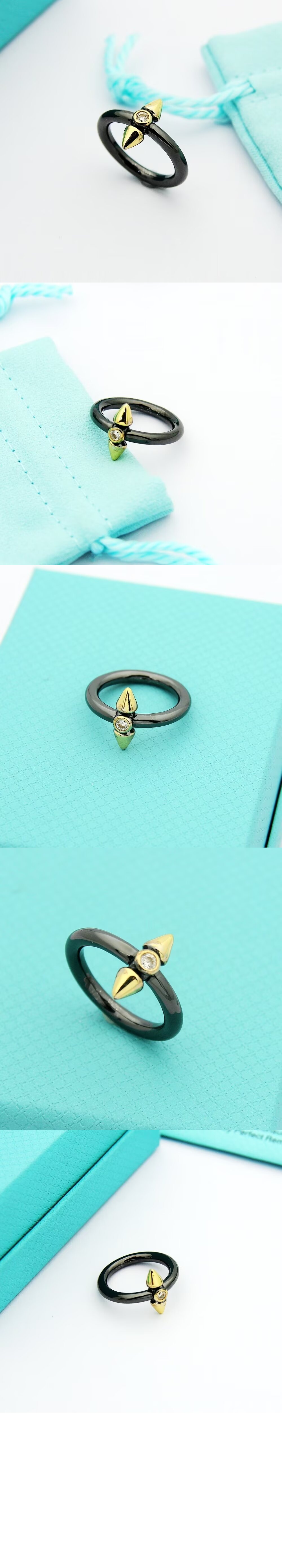 링 > Etc - 기타제품