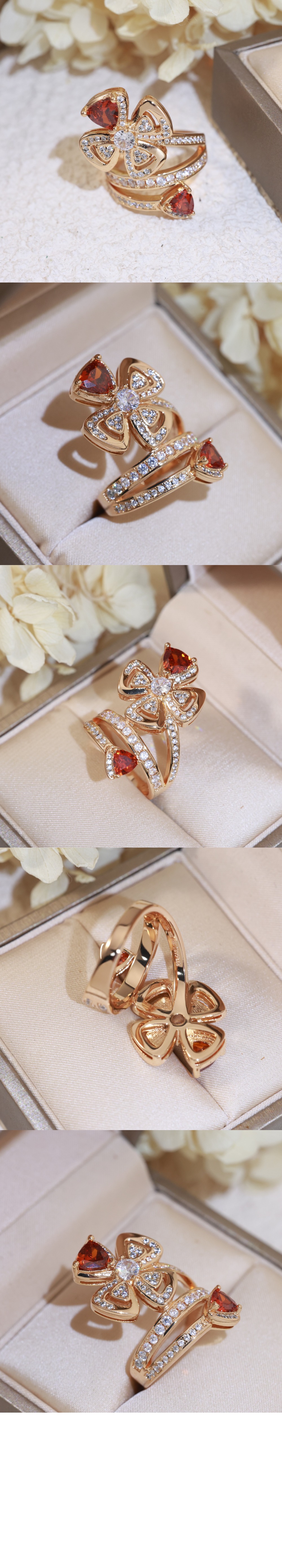 피오레버 링 859737 > Etc - 기타제품