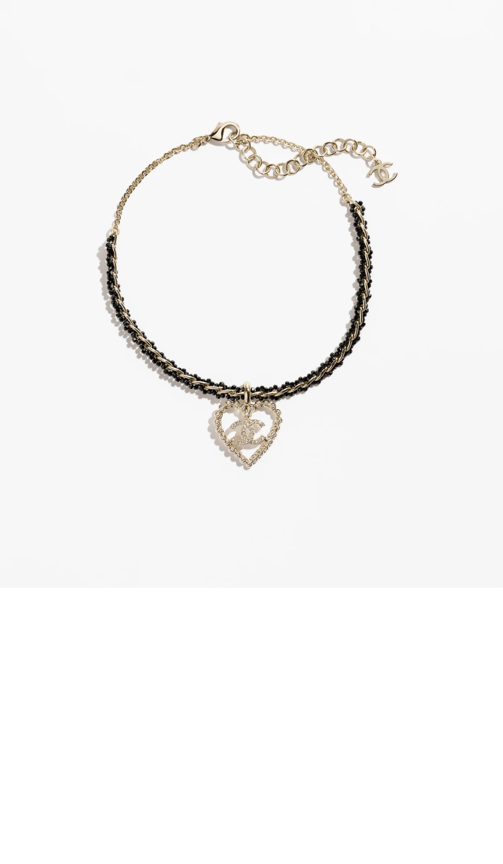 초커 ABF453 > Etc - 기타제품