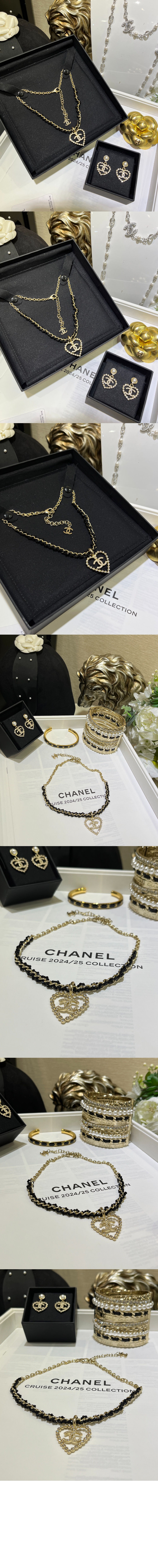 초커 ABF453 > Etc - 기타제품