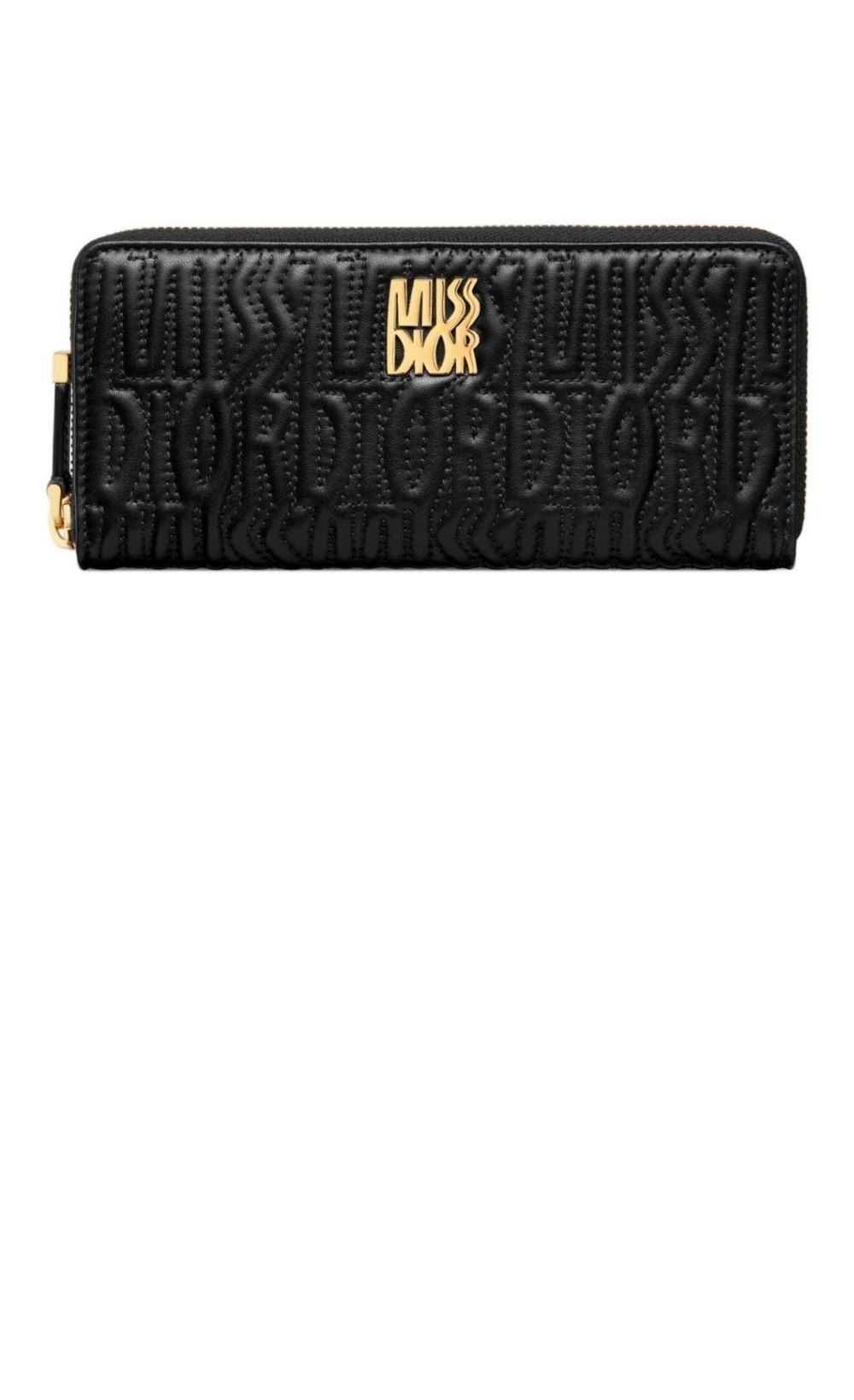 양가죽 지퍼 지갑 S3604 > Etc - 기타제품