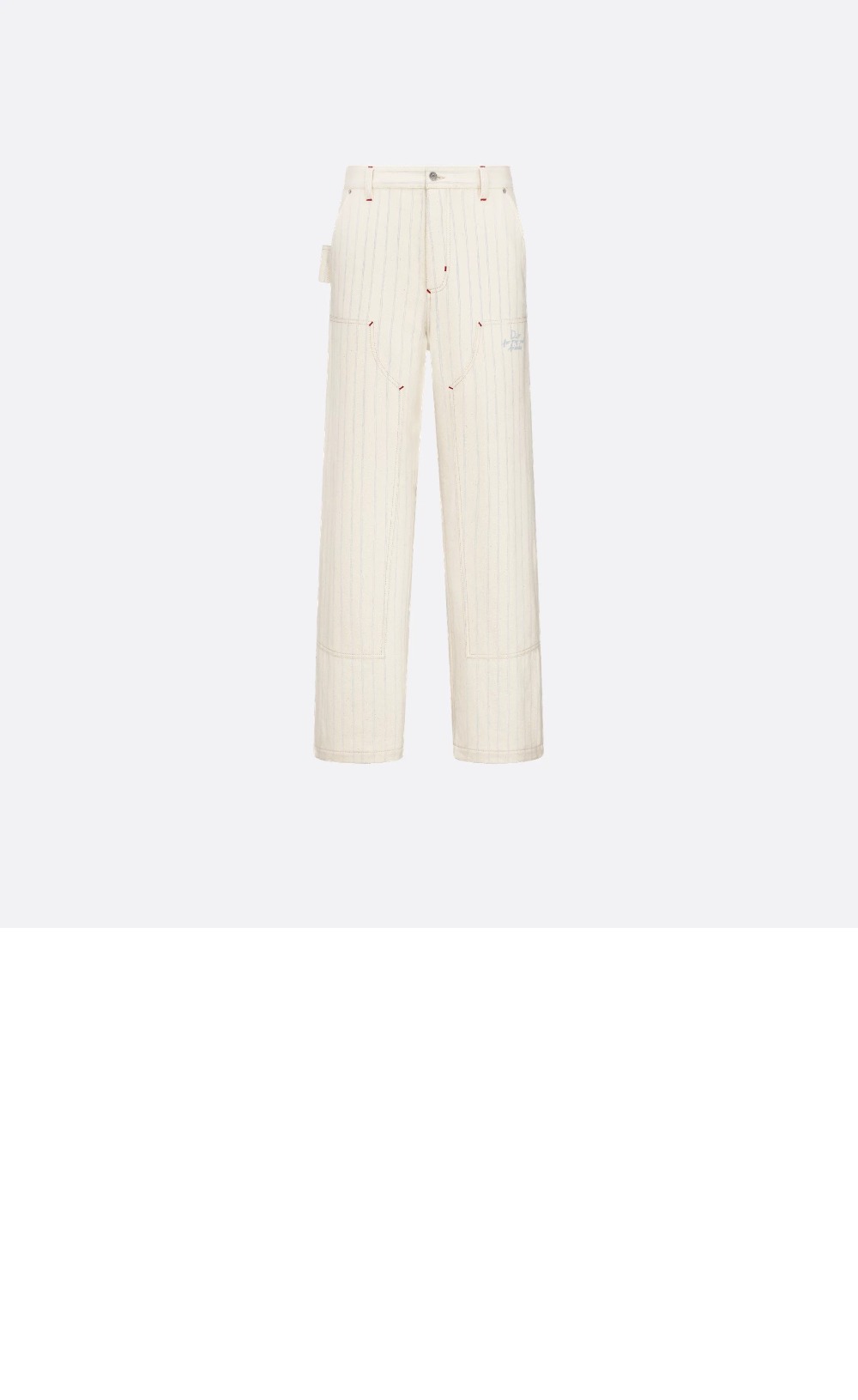 카펜터 진 > Etc - 기타제품