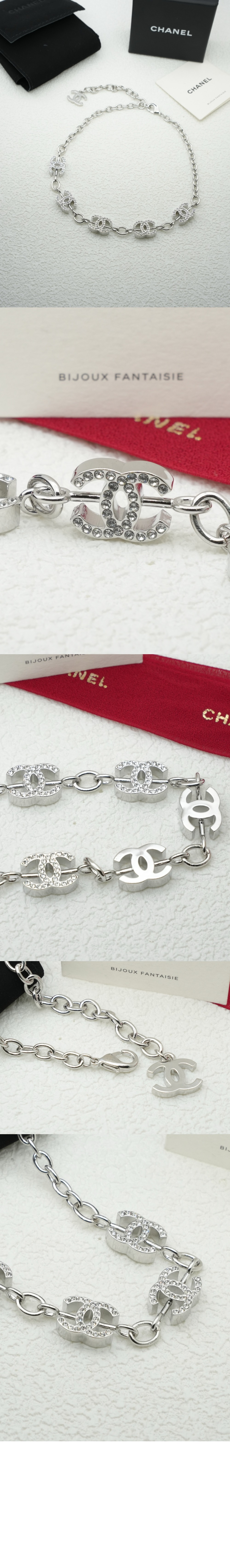 초커 ABE836 > Etc - 기타제품