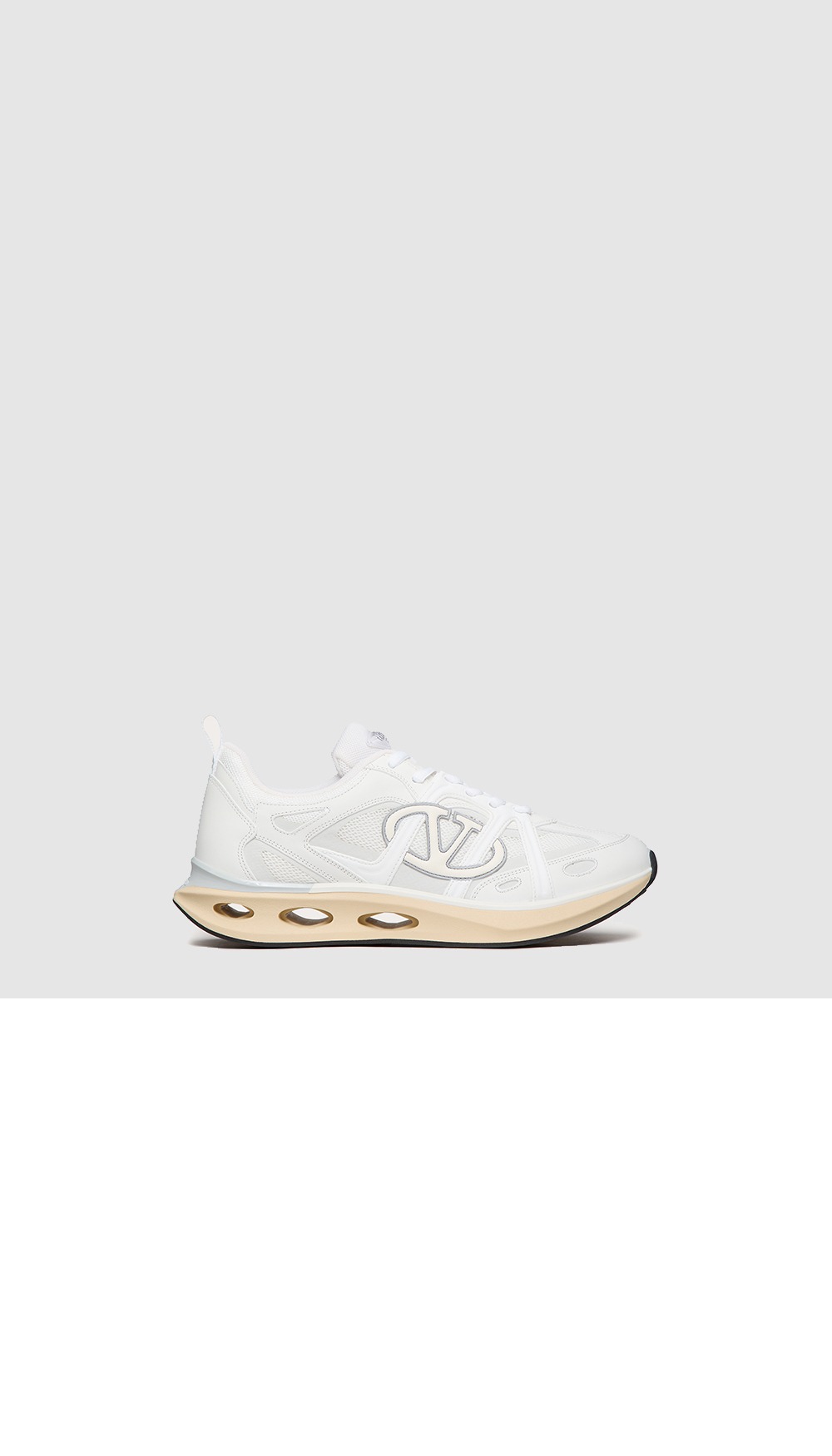 Vlogo Easyjog 로우탑 스니커즈 5Y2S0 > Vlogo - 브이로고