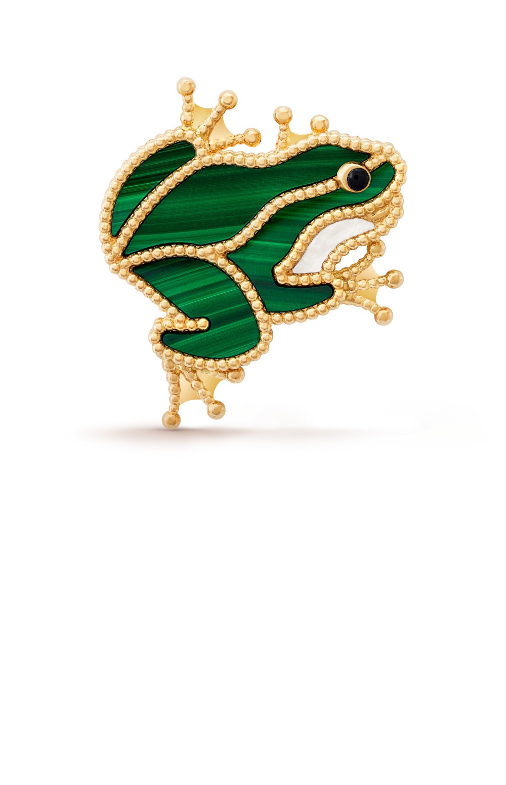 럭키 애니멀 프로그 클립 9RX00 > Etc - 기타제품