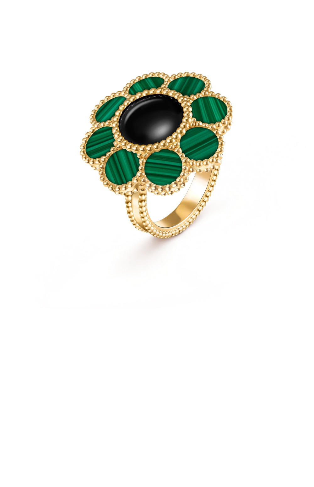 파크레트 링 DX400 > Etc - 기타제품