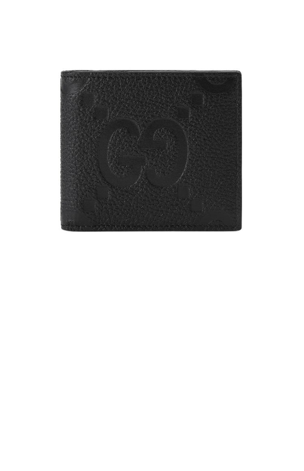 점보 GG 반지갑 739479 > Jumbo GG - 점보 GG