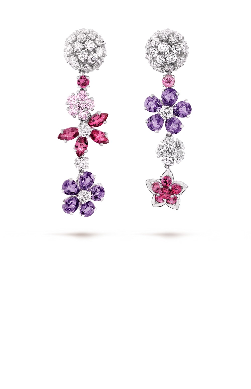 폴리 데 프레 이어링 05I00 > Etc - 기타제품