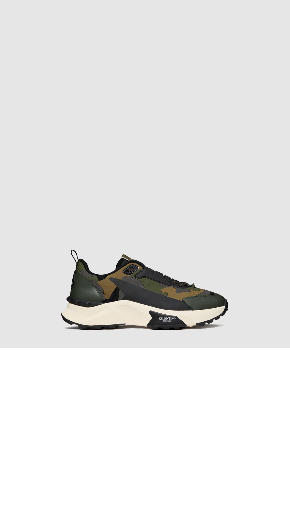 송아지 가죽 슬링백 펌프스 > Etc - 기타제품