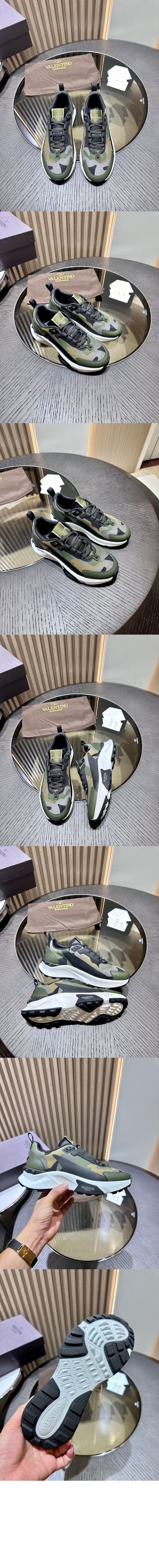 송아지 가죽 슬링백 펌프스 > Etc - 기타제품