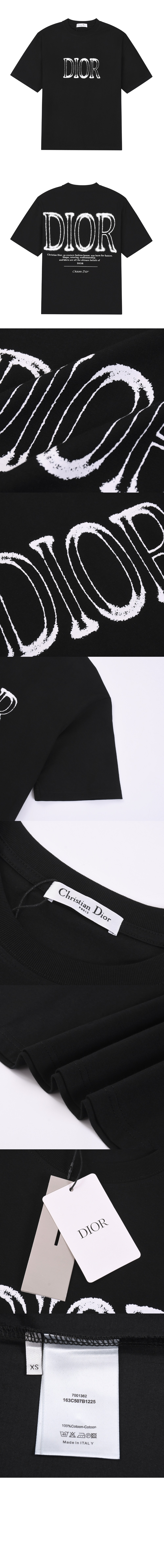 티셔츠 > Etc - 기타제품