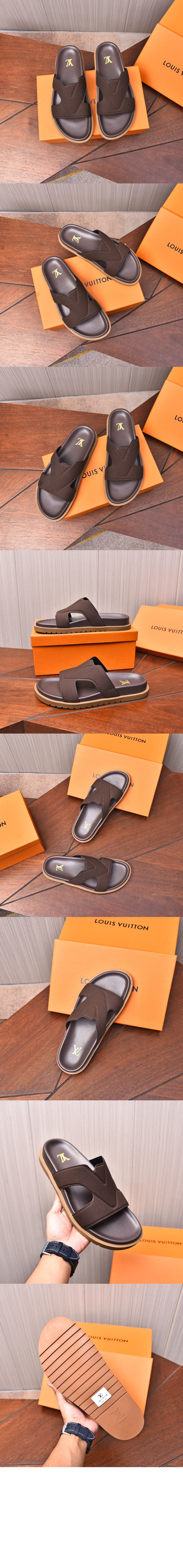 오아시스 뮬 1ACWOS > Etc - 기타제품