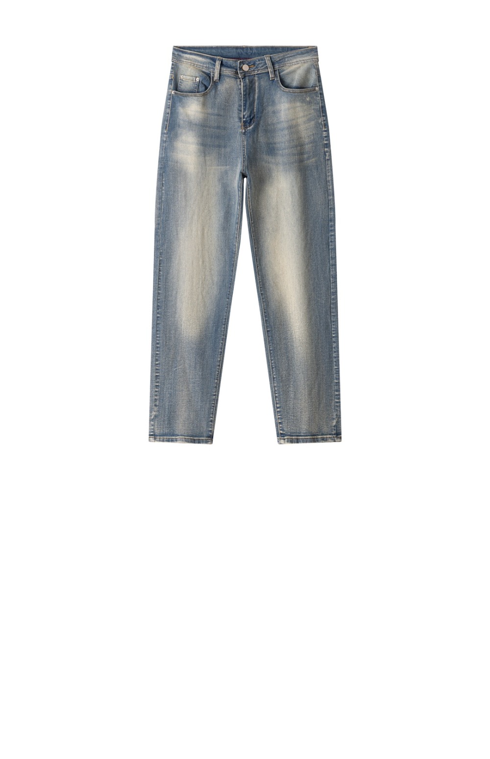 데님 팬츠 > Etc - 기타제품