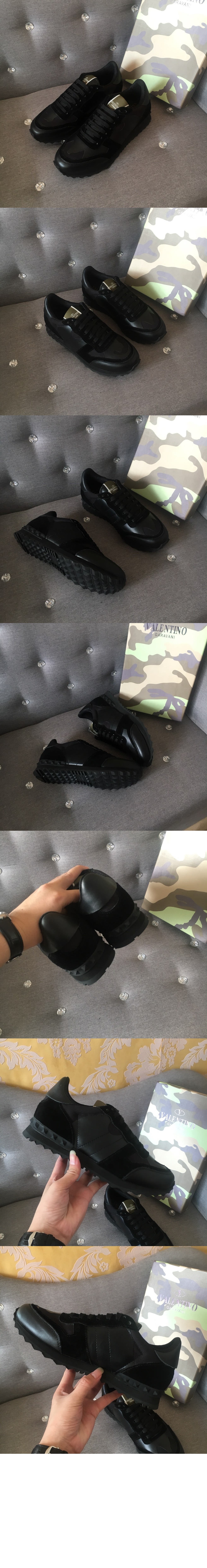 카무플라주 느와르 락러너 > Etc - 기타제품