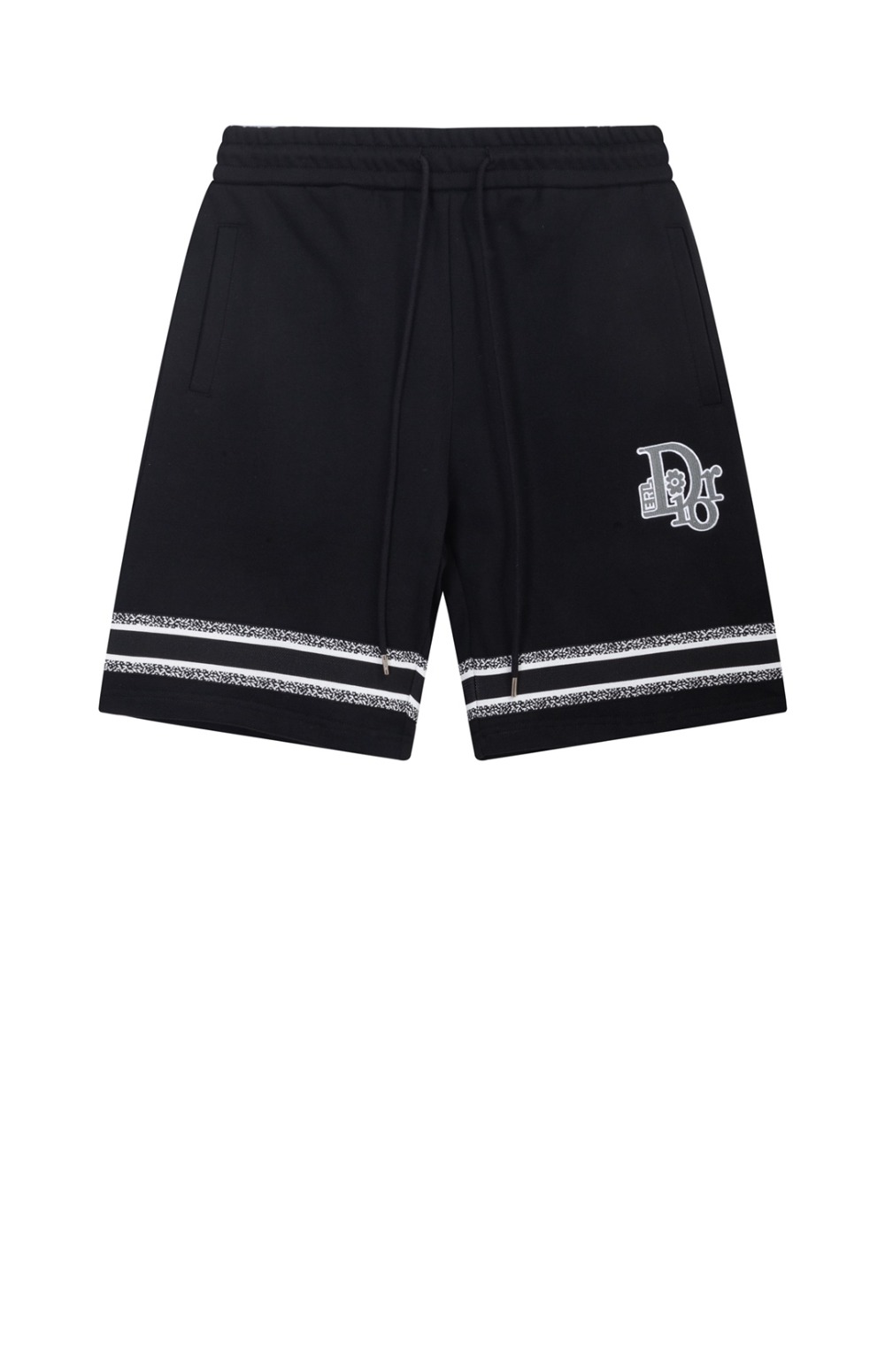 쇼츠 > Etc - 기타제품