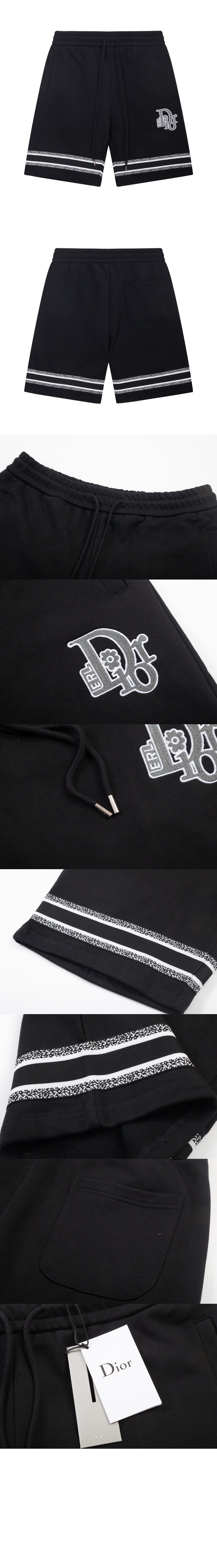 쇼츠 > Etc - 기타제품