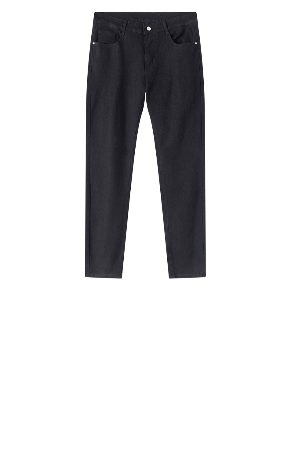 데님 팬츠 > Etc - 기타제품