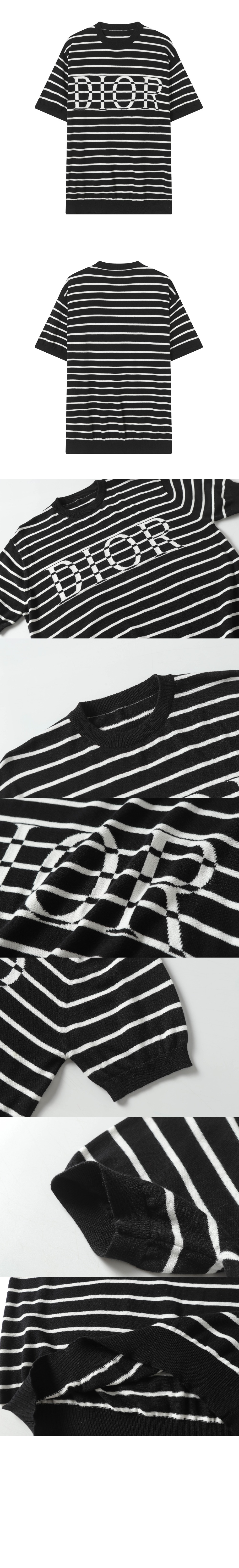 티셔츠 > Etc - 기타제품