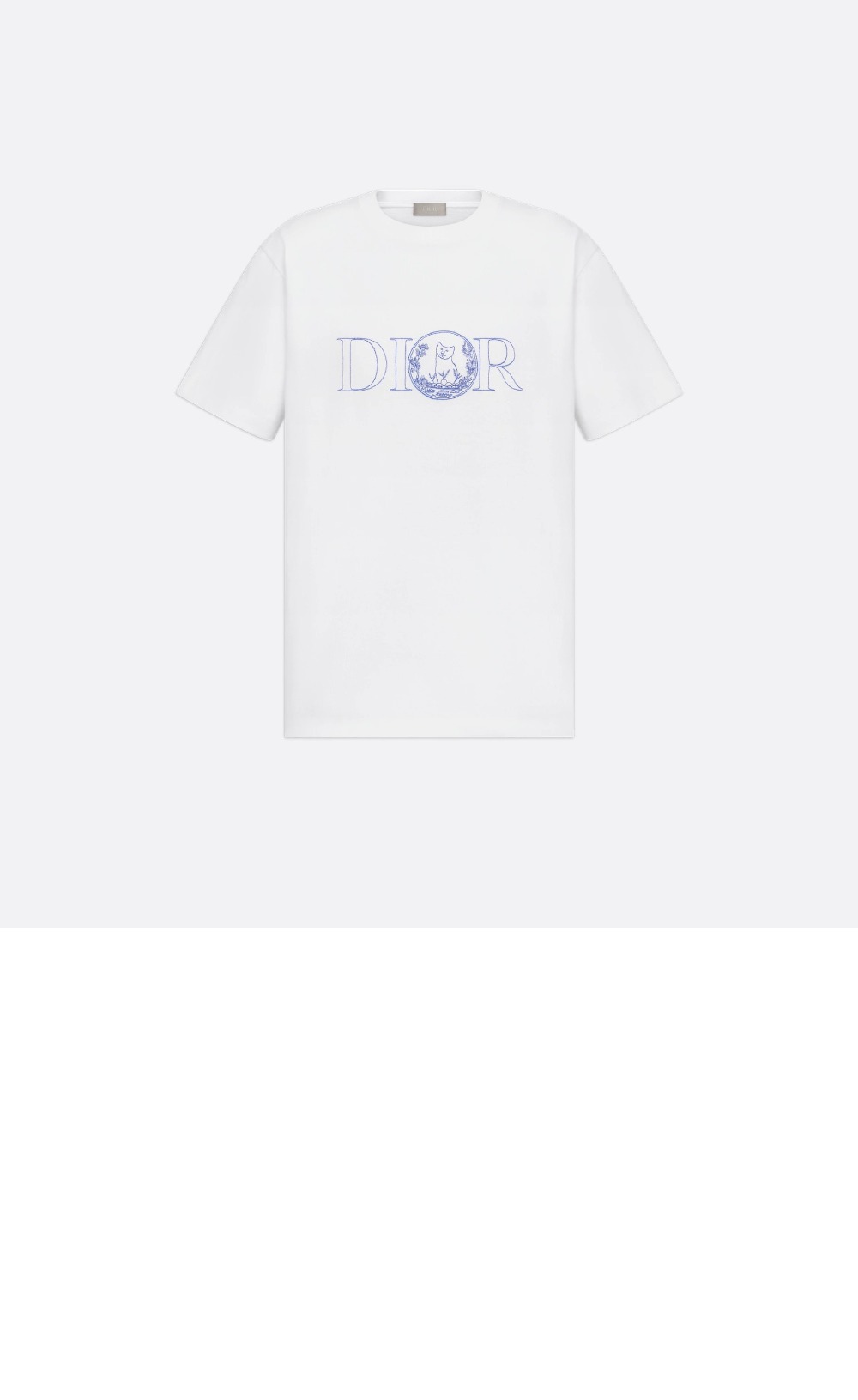 캐주얼 핏 티셔츠 > Etc - 기타제품