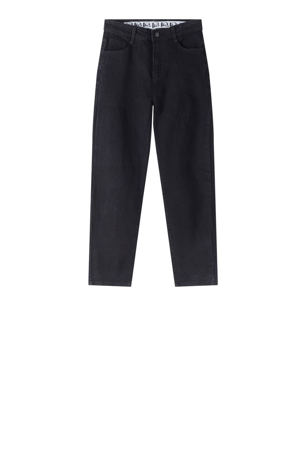 데님 팬츠 > Etc - 기타제품