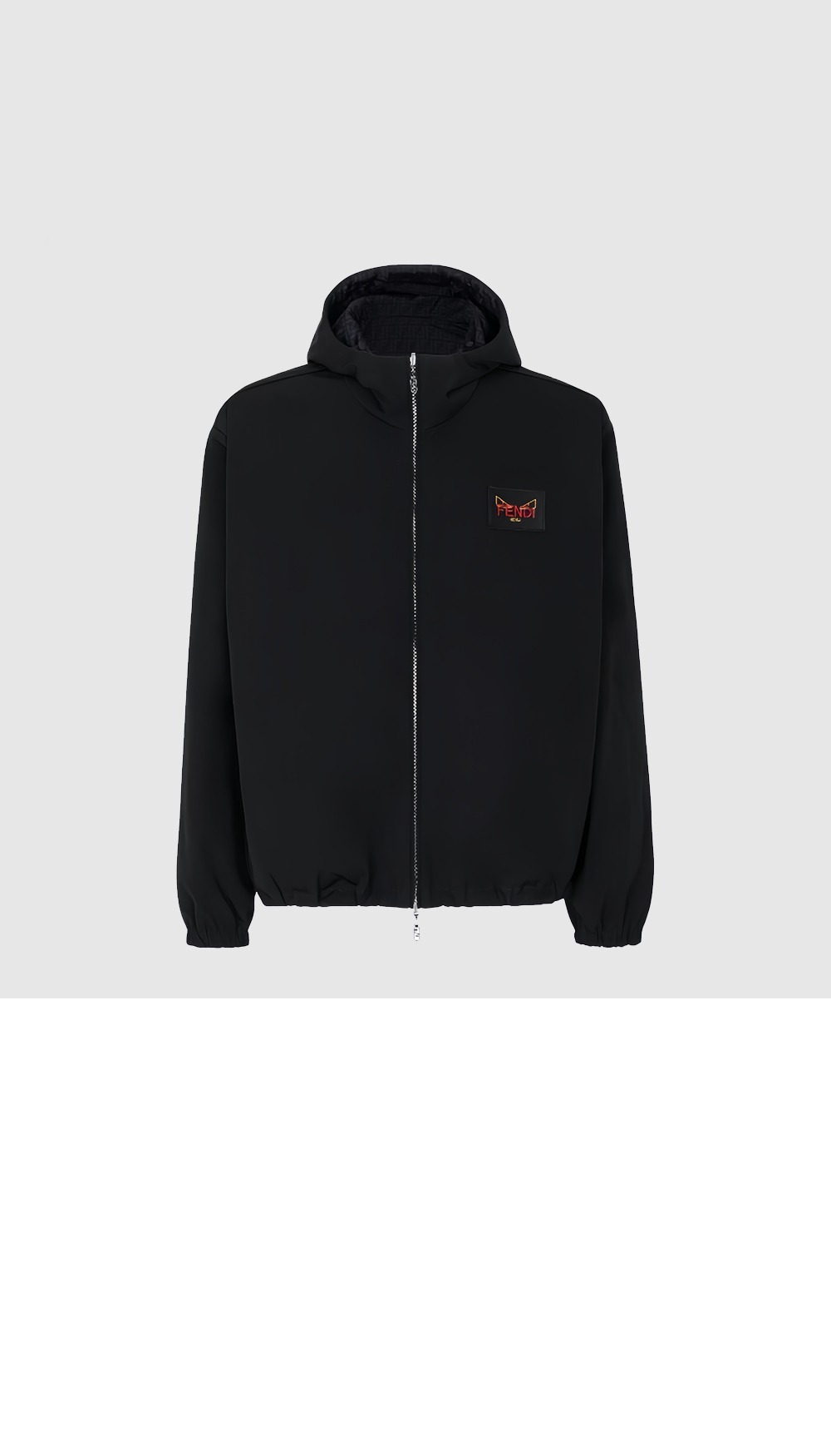 로고 자켓 > Etc - 기타제품