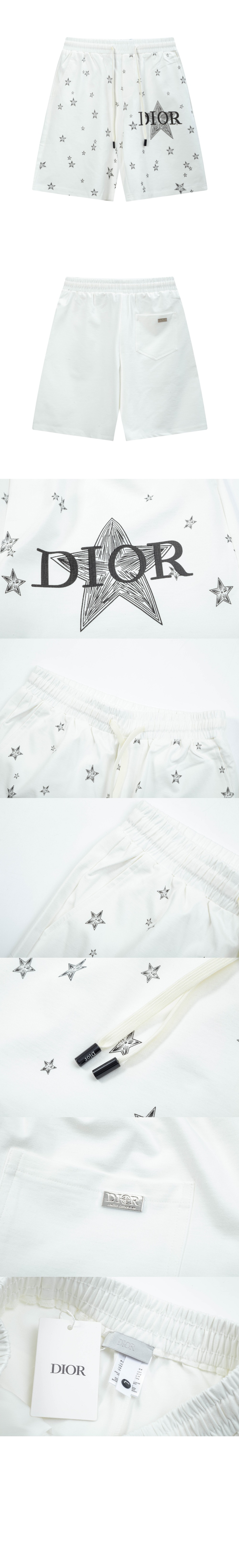 쇼츠 > Etc - 기타제품