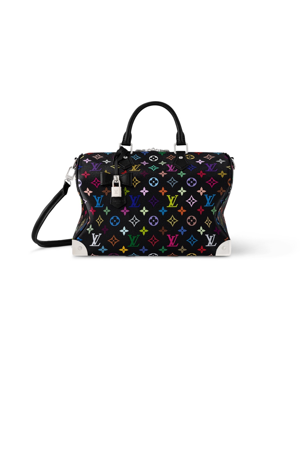 LV x TM 스피디 소프트 30 M13257 > Speedy - 스피디