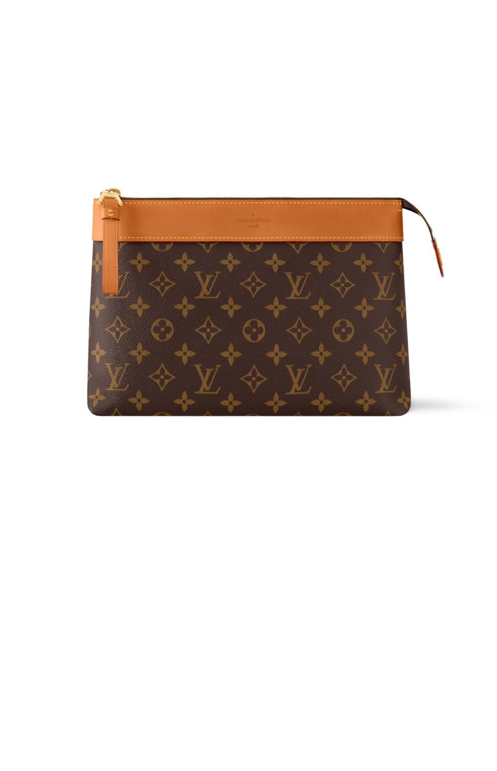 포쉐트 보야주 수플 M14057 > Voyage - 보야주