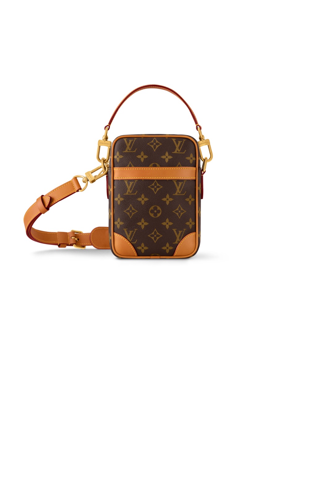 다뉴브 M14013 > Etc - 기타제품