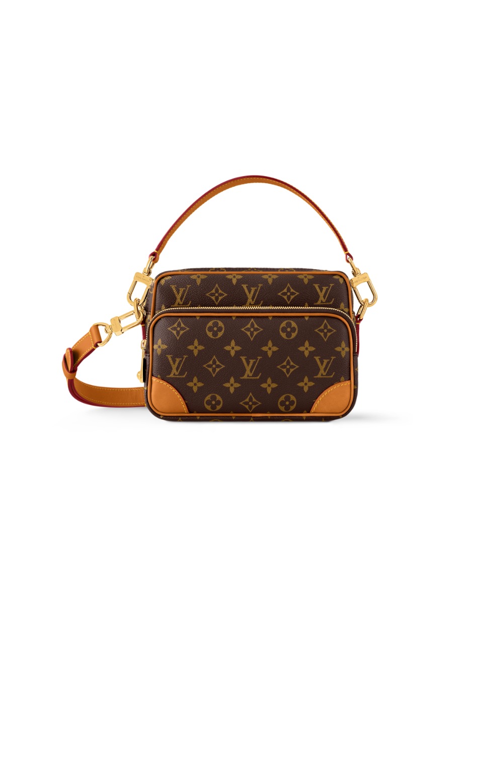 닐 M14016 > Etc - 기타제품