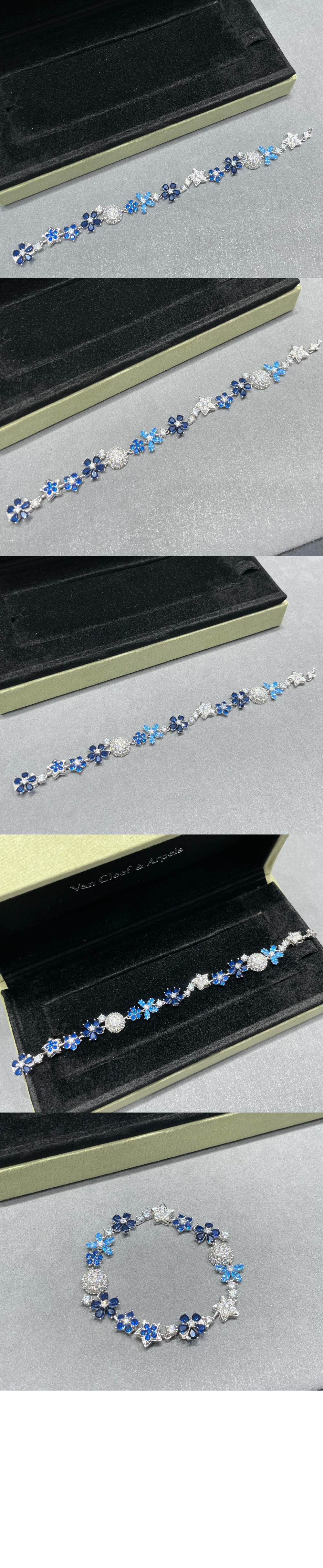 폴리 데 프레 브레이슬릿 05A00 > Etc - 기타제품