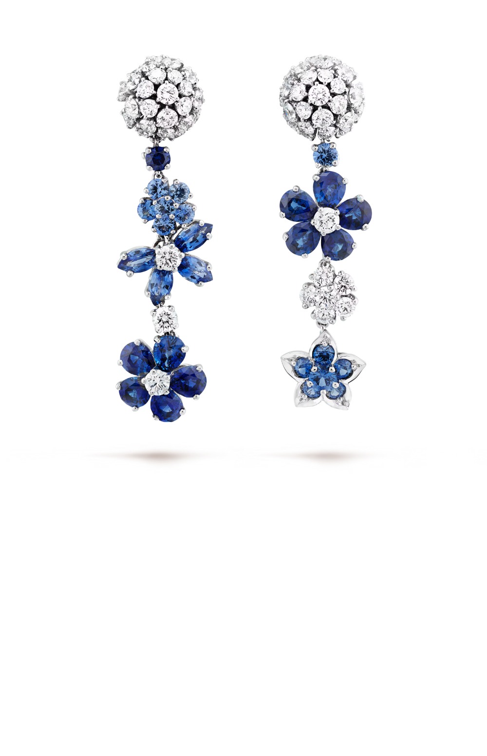 폴리 데 프레 이어링 05G00 > Etc - 기타제품