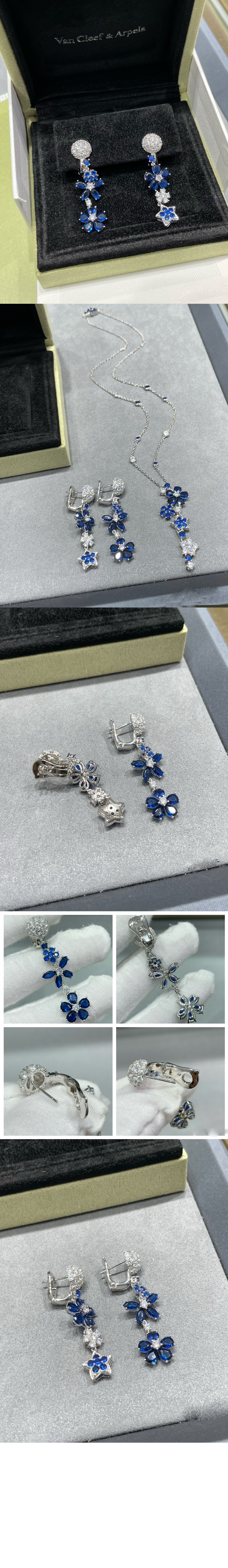 폴리 데 프레 이어링 05G00 > Etc - 기타제품