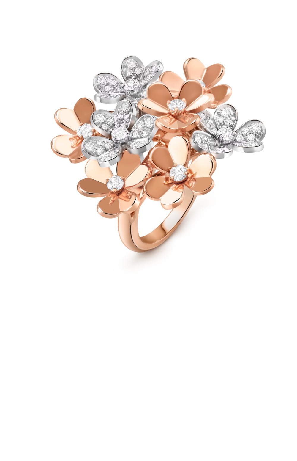 반클리프 프리볼 링 FIQ00 > Etc - 기타제품