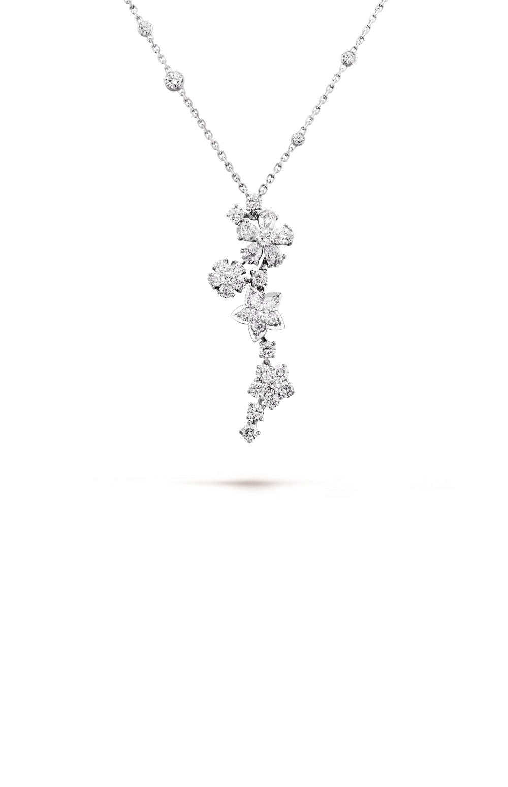 폴리 데 프레 펜던트 05K00 > Etc - 기타제품